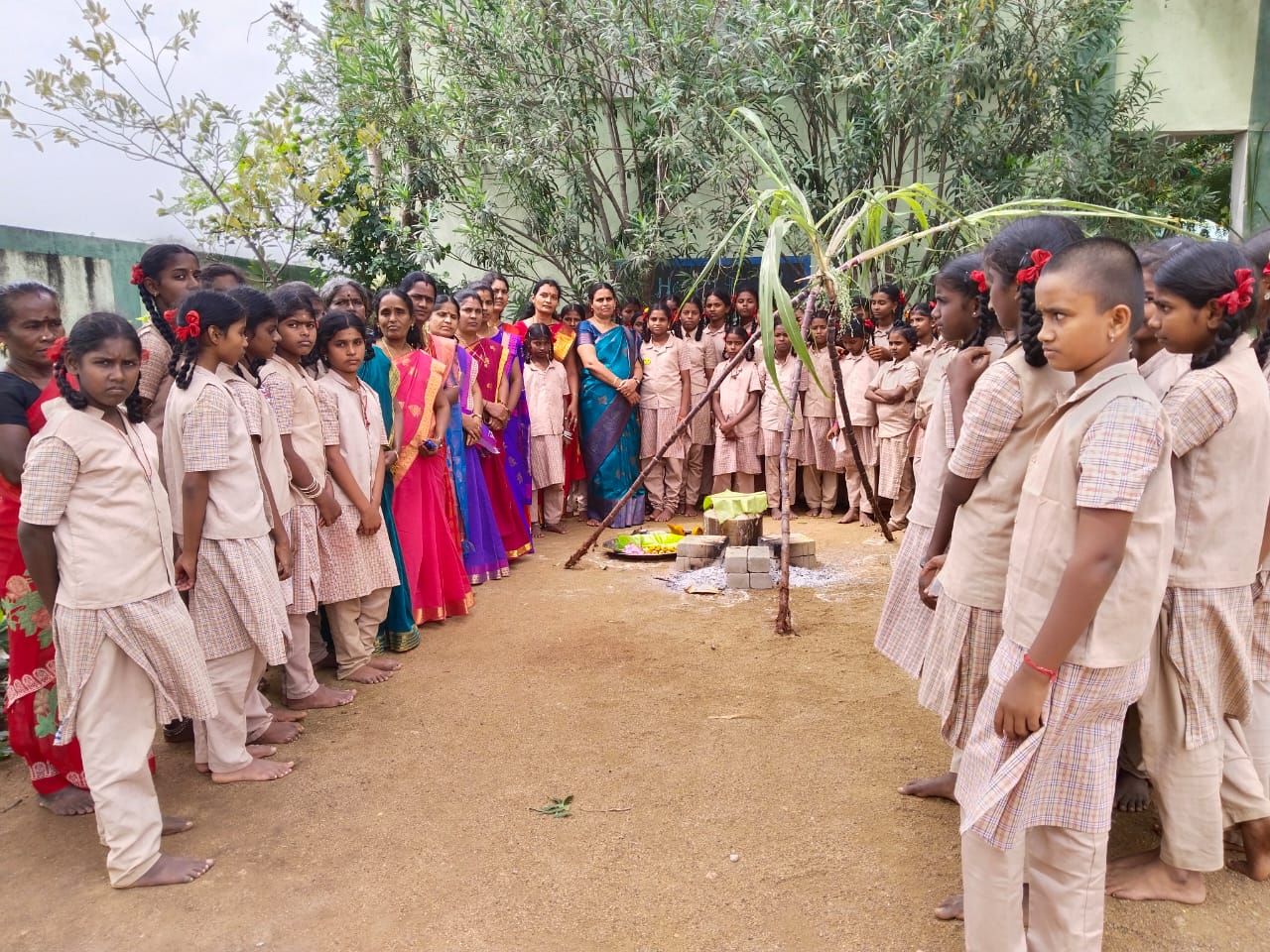 https://1ngo.sgp1.digitaloceanspaces.com/media/odam/pongal celebration1.jpeg